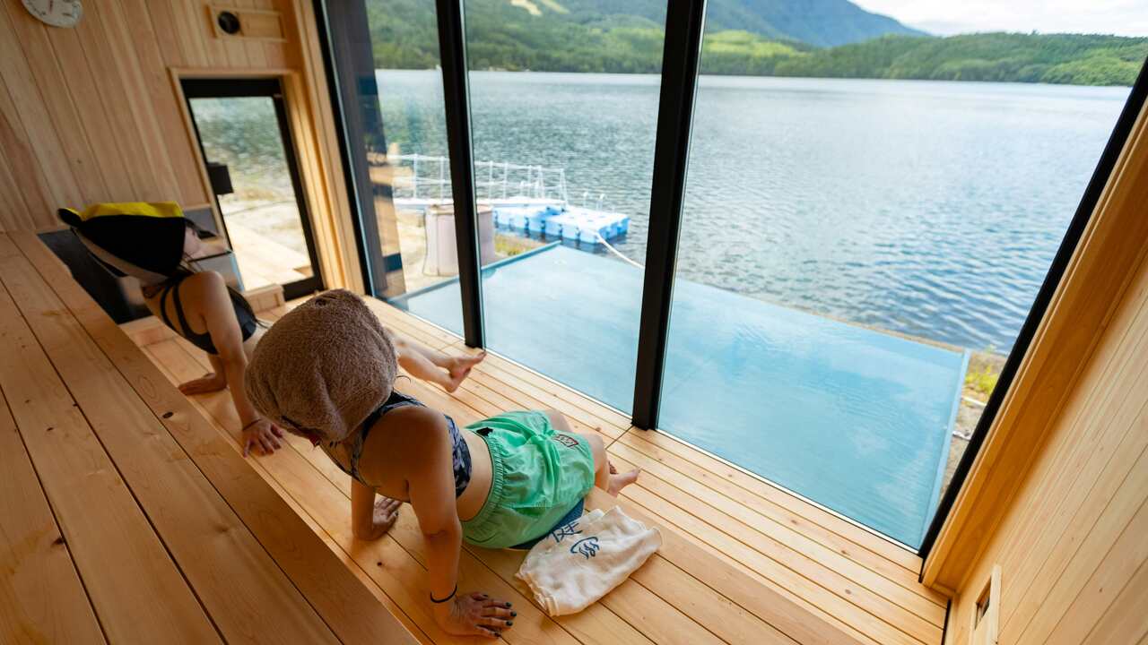 株式会社ズクトチエのこだわりポイントの写真3枚目