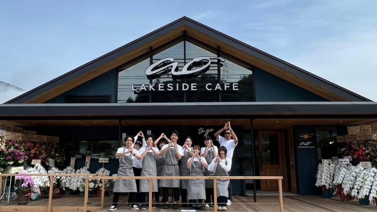 株式会社ズクトチエの会社TOPの写真1枚目