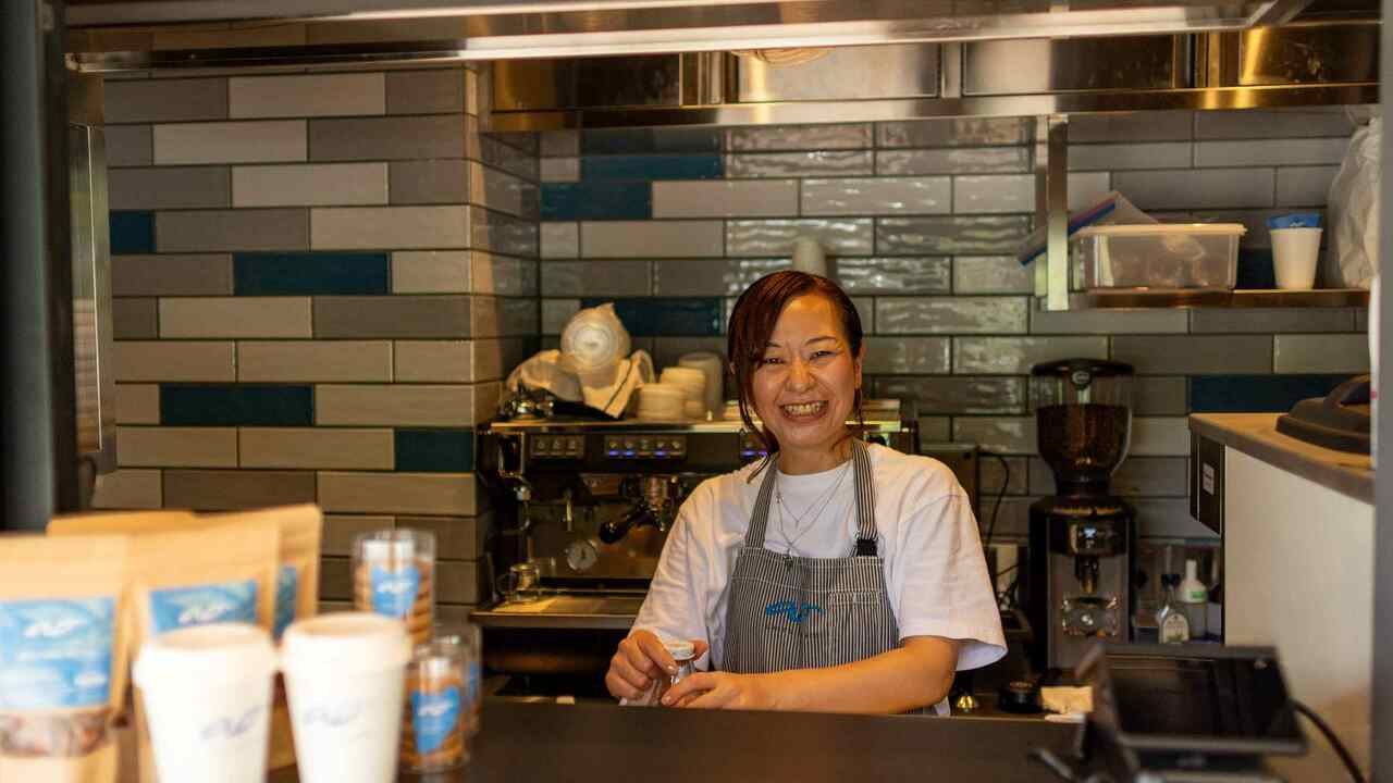 株式会社ズクトチエで働く人の写真3枚目