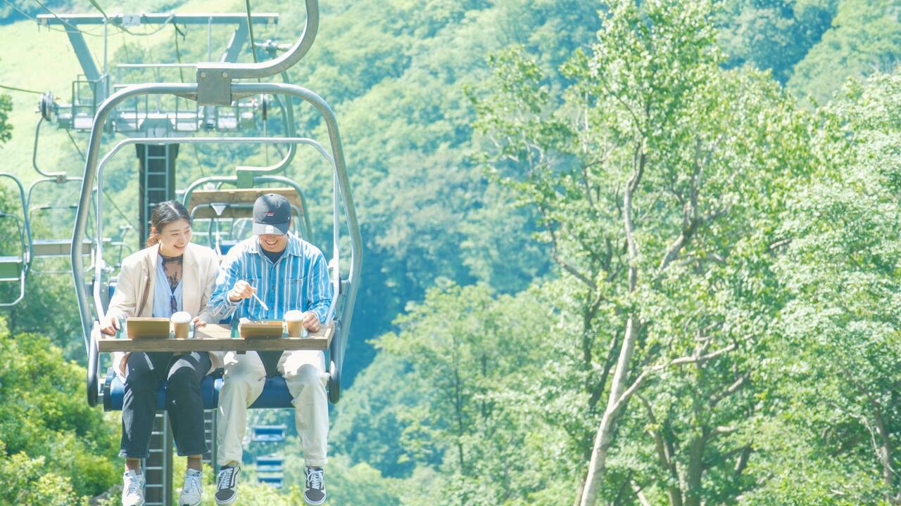 株式会社ズクトチエの事業内容の写真3枚目