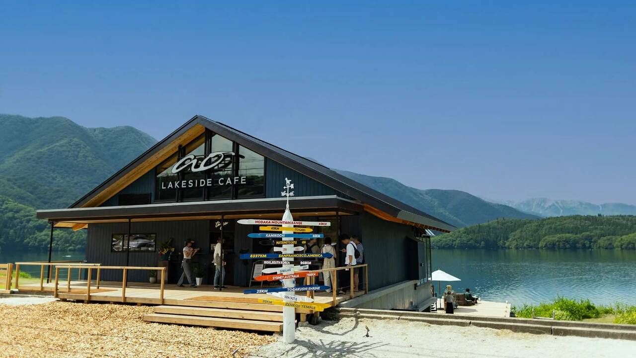 株式会社ズクトチエの事業内容の写真4枚目