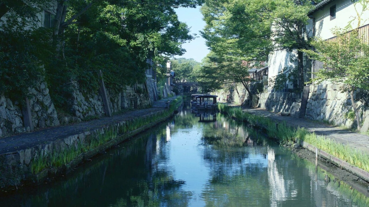 WORKS.株式会社で働く人の写真4枚目