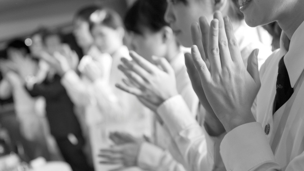 WORKS.株式会社の事業内容の写真3枚目