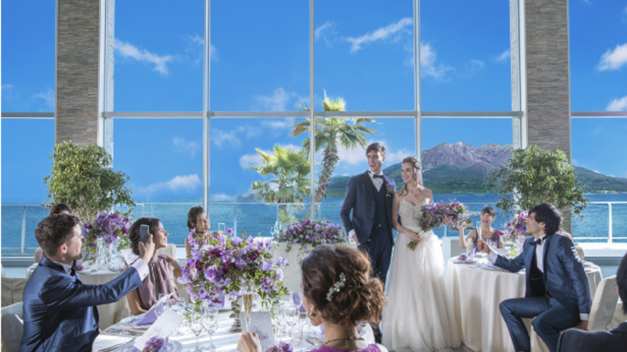 WORKS.株式会社の事業内容の写真4枚目