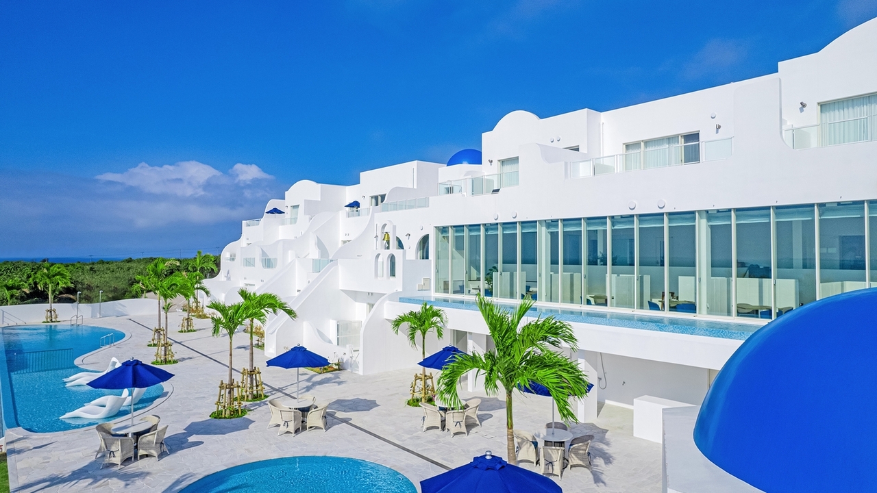 三光ソフランホールディングス株式会社の会社TOPの写真1枚目