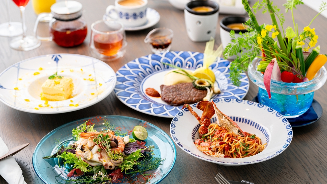 三光ソフランホールディングス株式会社の会社TOPの写真2枚目