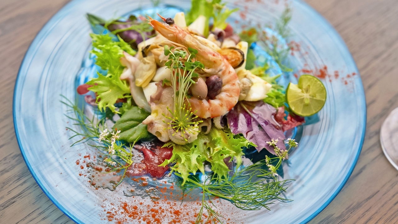 三光ソフランホールディングス株式会社の事業内容の写真1枚目