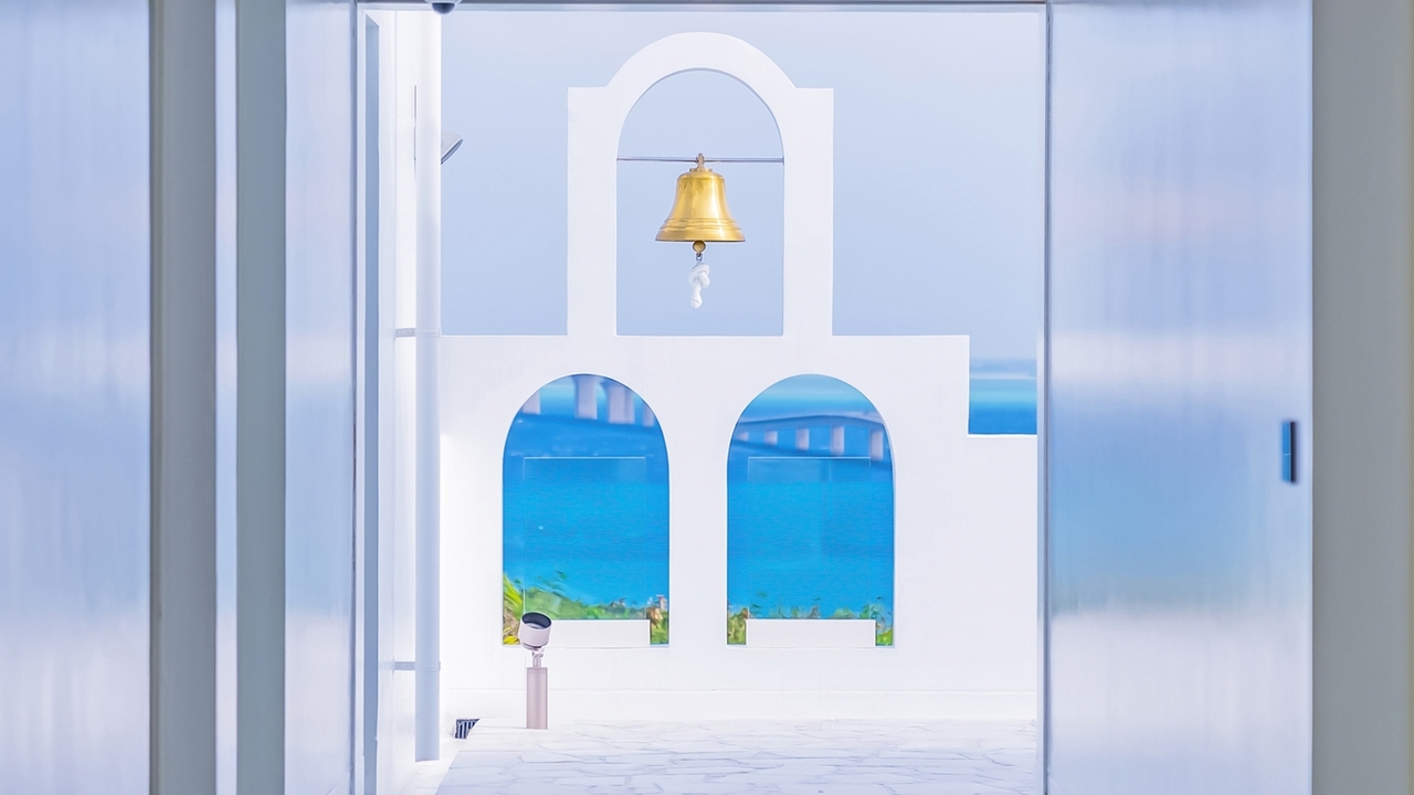 三光ソフランホールディングス株式会社で働く人の写真1枚目