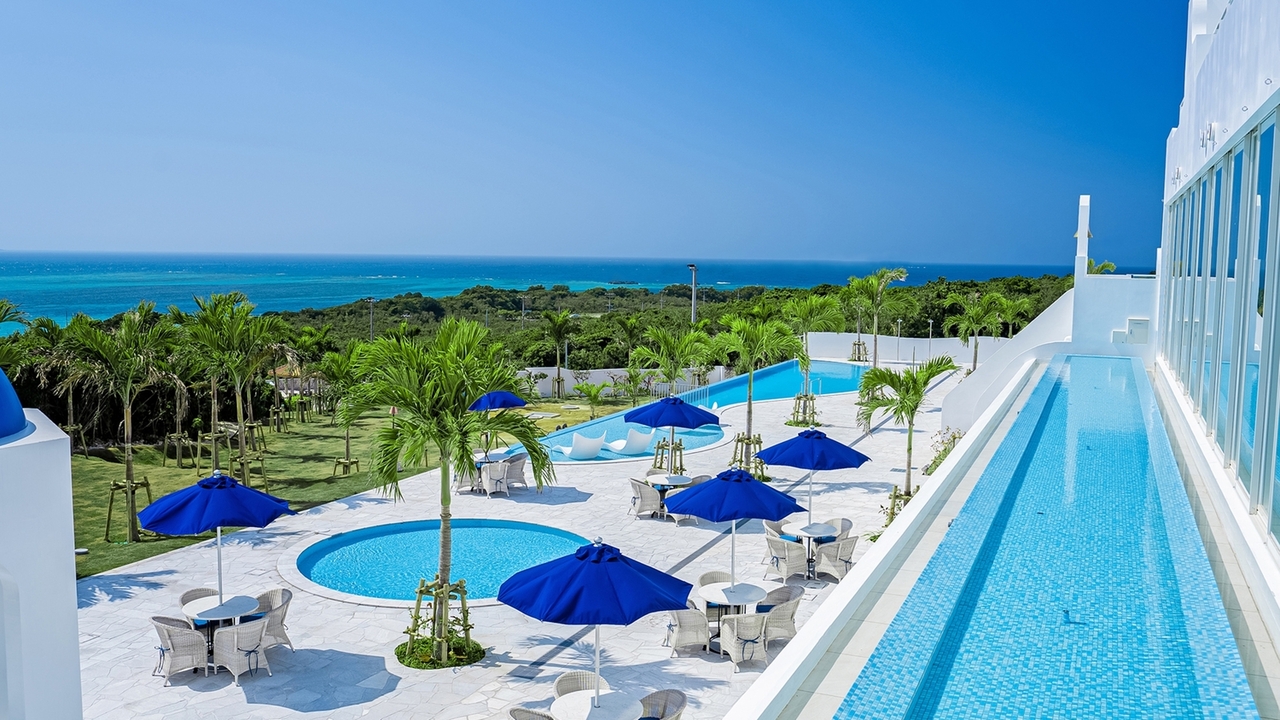 三光ソフランホールディングス株式会社の事業内容の写真2枚目