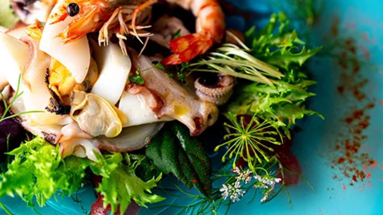 三光ソフランホールディングス株式会社のこだわりポイントの写真2枚目