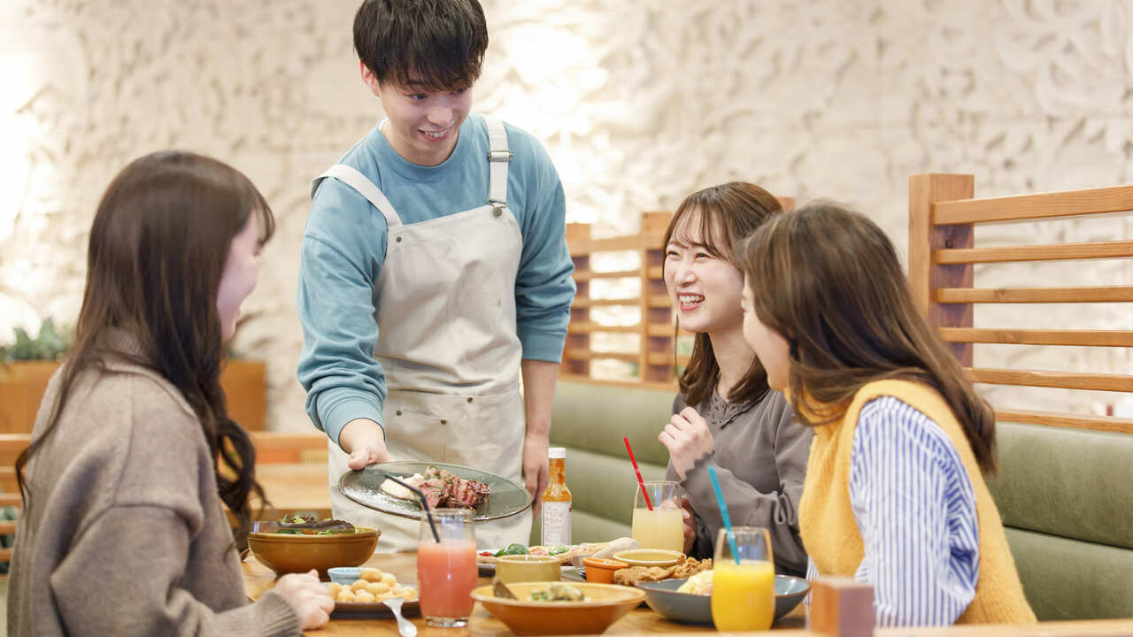 株式会社プライムウィルのこだわりポイントの写真2枚目