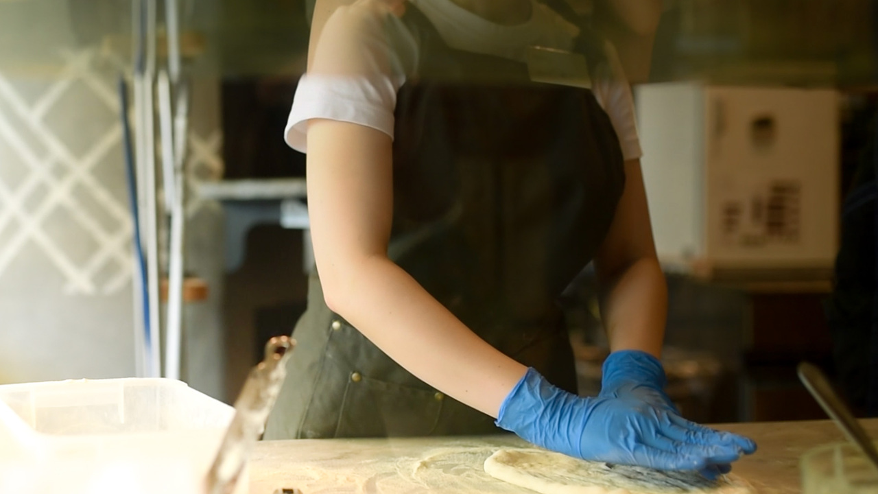 株式会社プライムウィルの会社TOPの写真4枚目