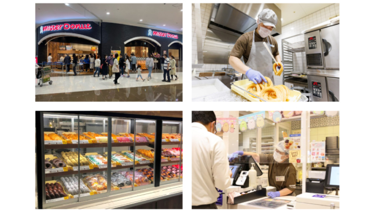 株式会社プライムウィルの事業内容の写真2枚目