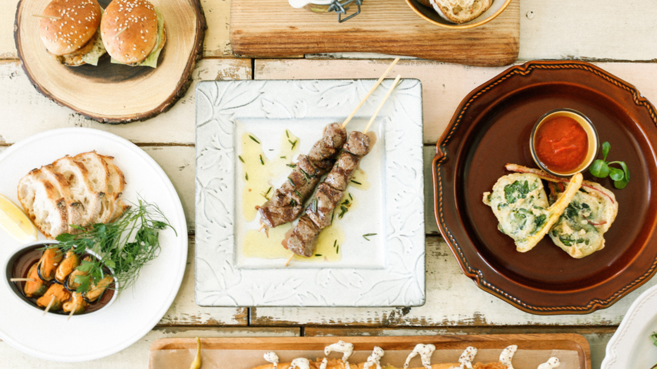 株式会社Y.Y.G. BREWING COMPANYのこだわりポイントの写真3枚目