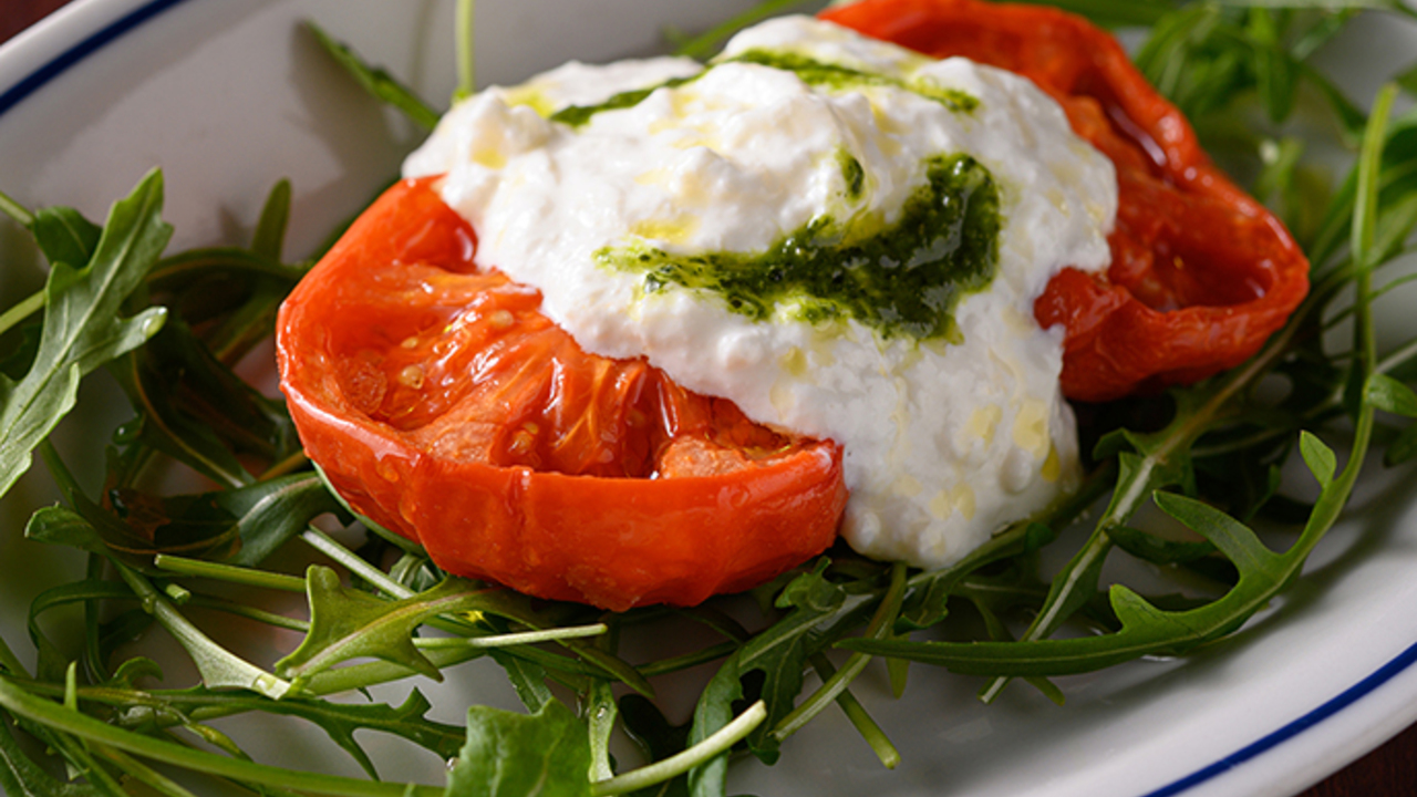 株式会社カーディナルのこだわりポイントの写真2枚目