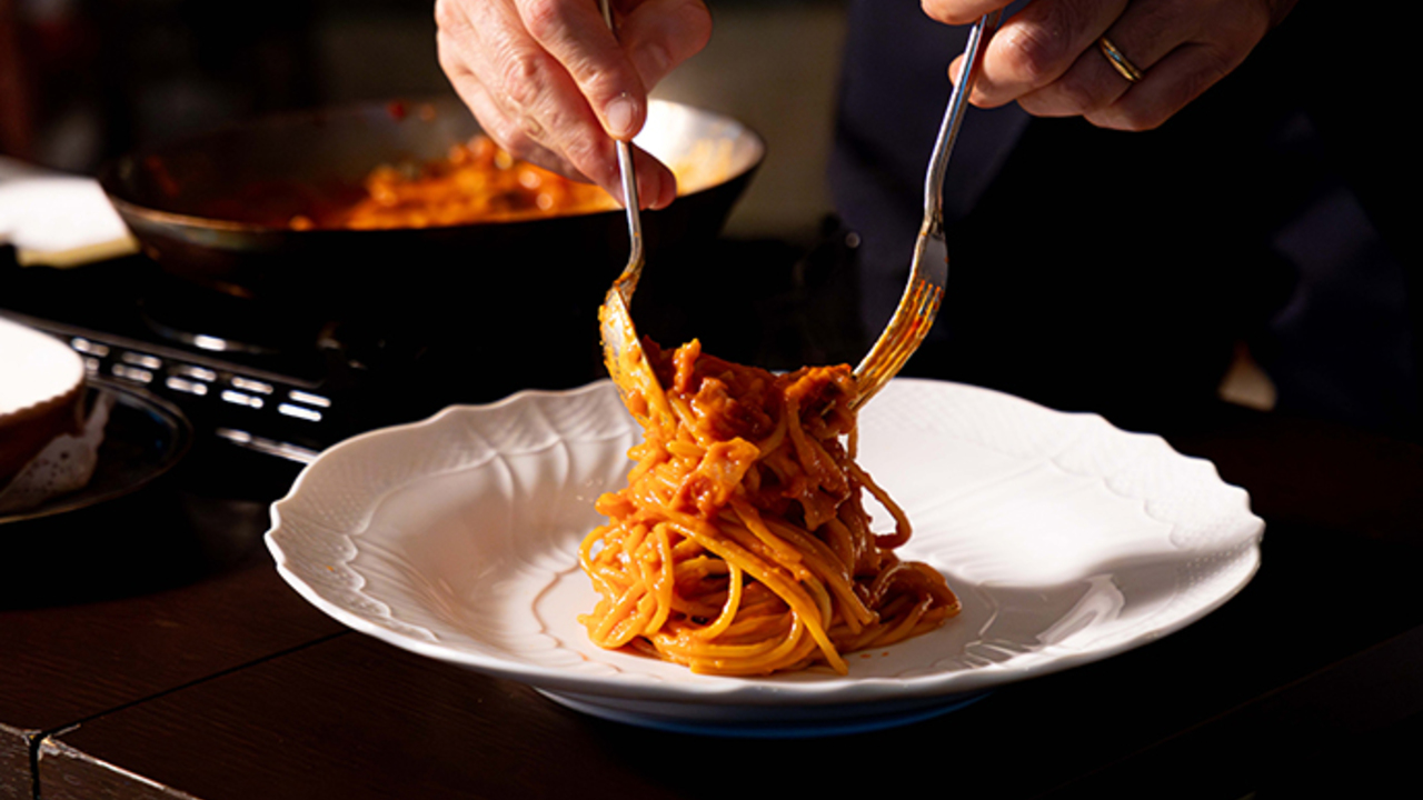 株式会社カーディナルのこだわりポイントの写真3枚目