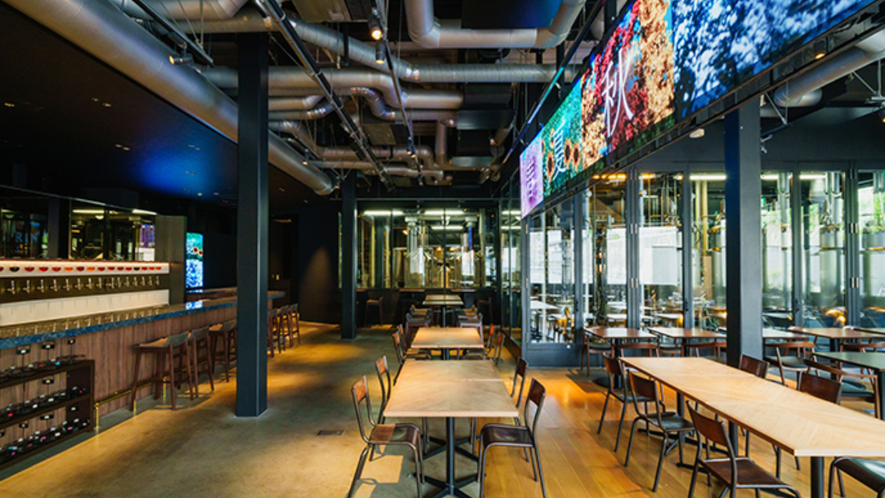 株式会社カーディナルの会社TOPの写真1枚目