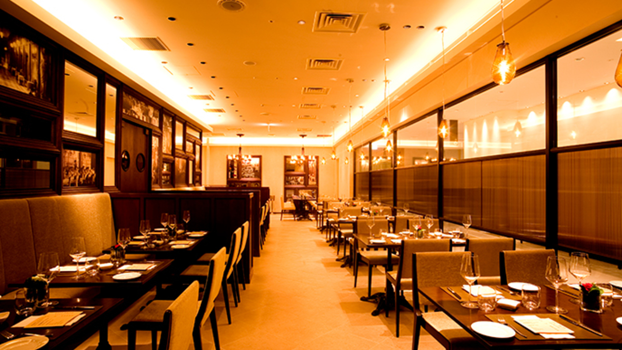 株式会社カーディナルの会社TOPの写真4枚目