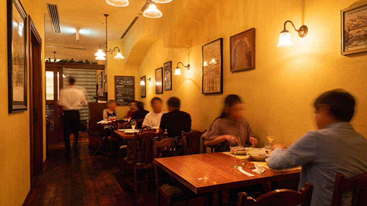 株式会社カーディナルで働く人の写真4枚目