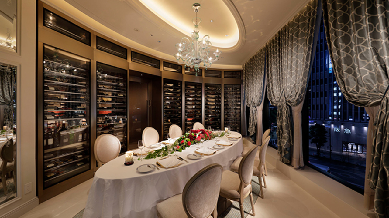 株式会社カーディナルの事業内容の写真2枚目