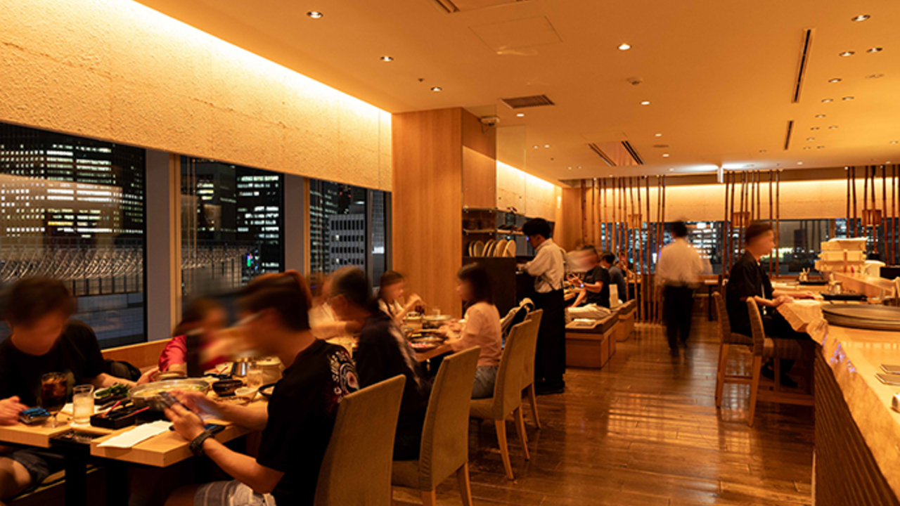 株式会社カーディナルの事業内容の写真3枚目