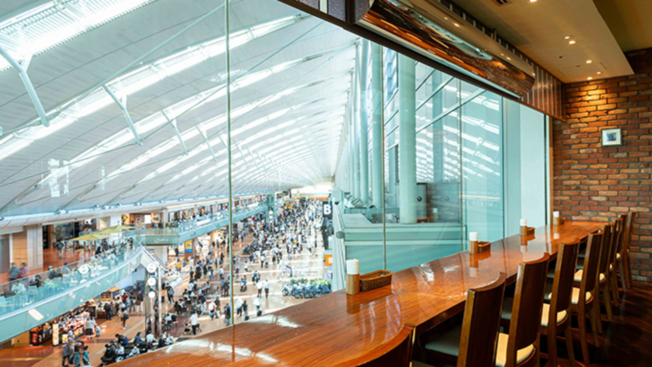 株式会社カーディナルの事業内容の写真4枚目