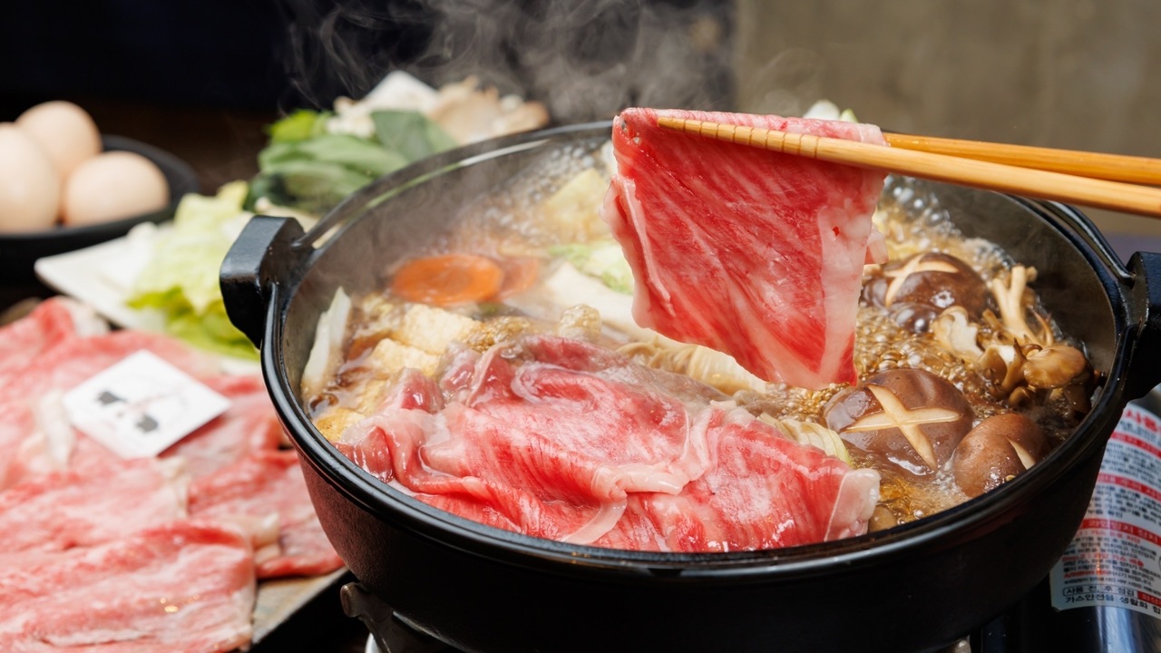 株式会社ジョージーズの事業内容の写真1枚目