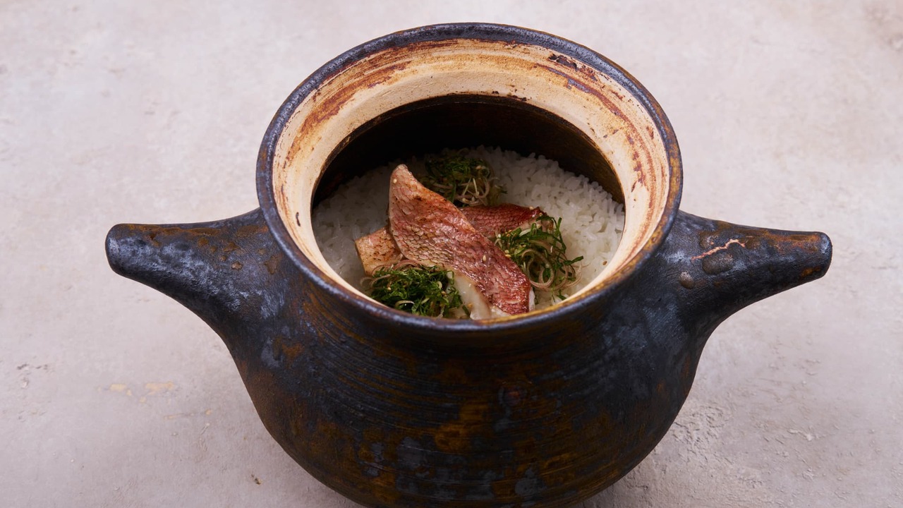 バリューアセットマネジメント株式会社のこだわりポイントの写真4枚目