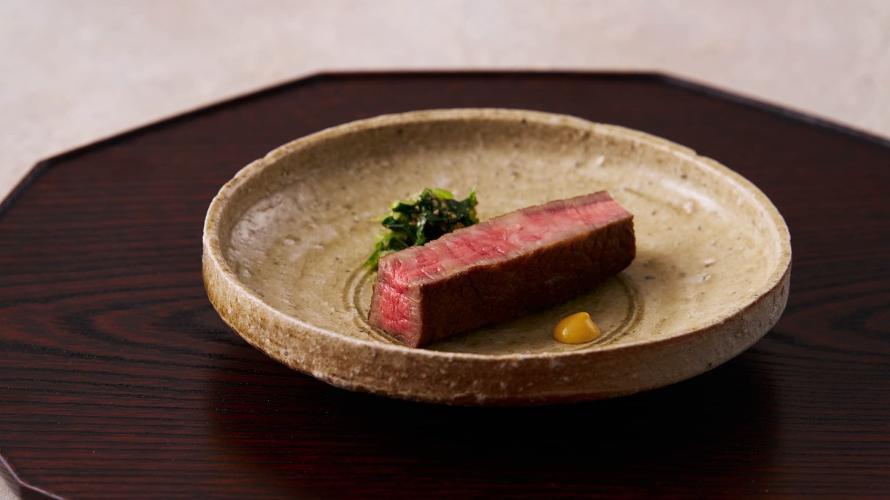 バリューアセットマネジメント株式会社の会社TOPの写真2枚目