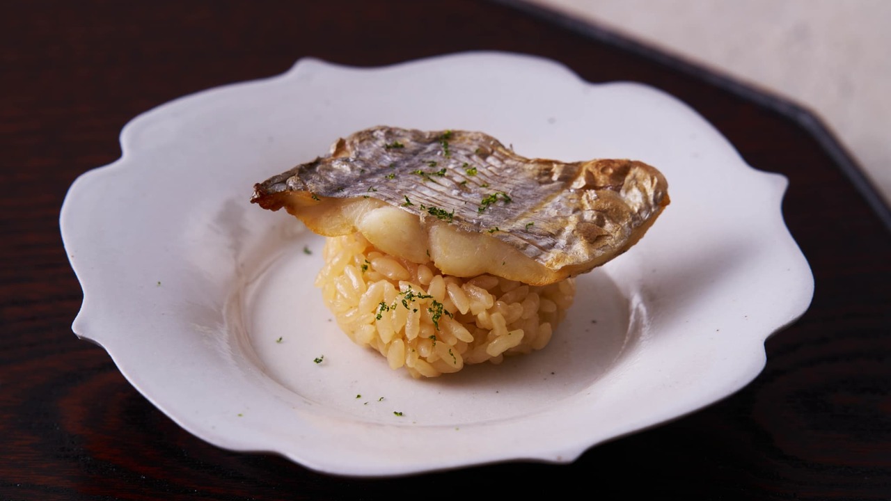 バリューアセットマネジメント株式会社の会社TOPの写真4枚目