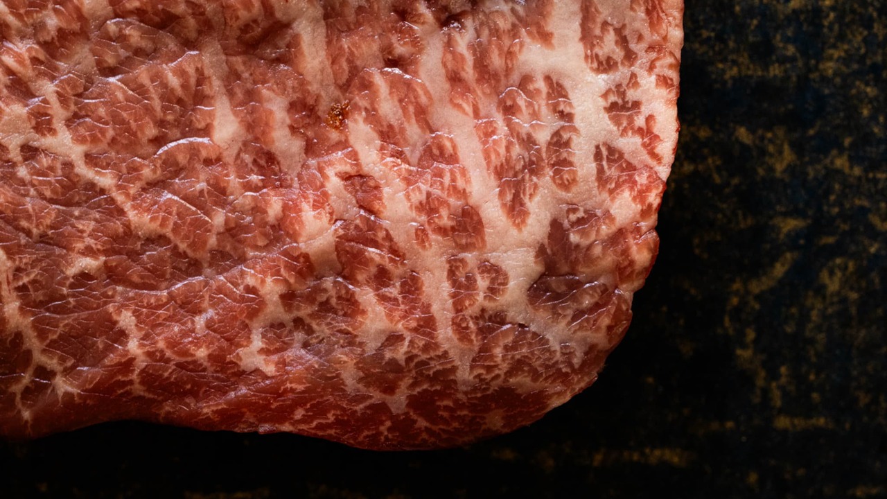 バリューアセットマネジメント株式会社で働く人の写真3枚目