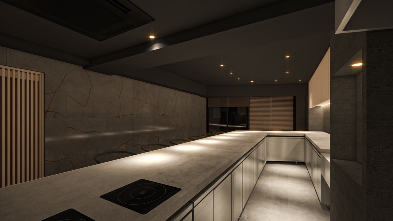 バリューアセットマネジメント株式会社で働く人の写真4枚目