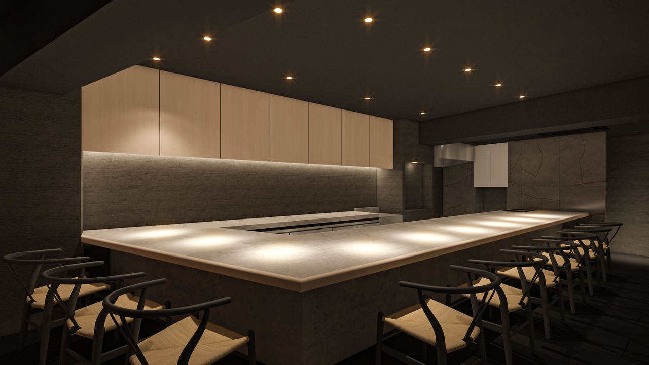 バリューアセットマネジメント株式会社の事業内容の写真1枚目