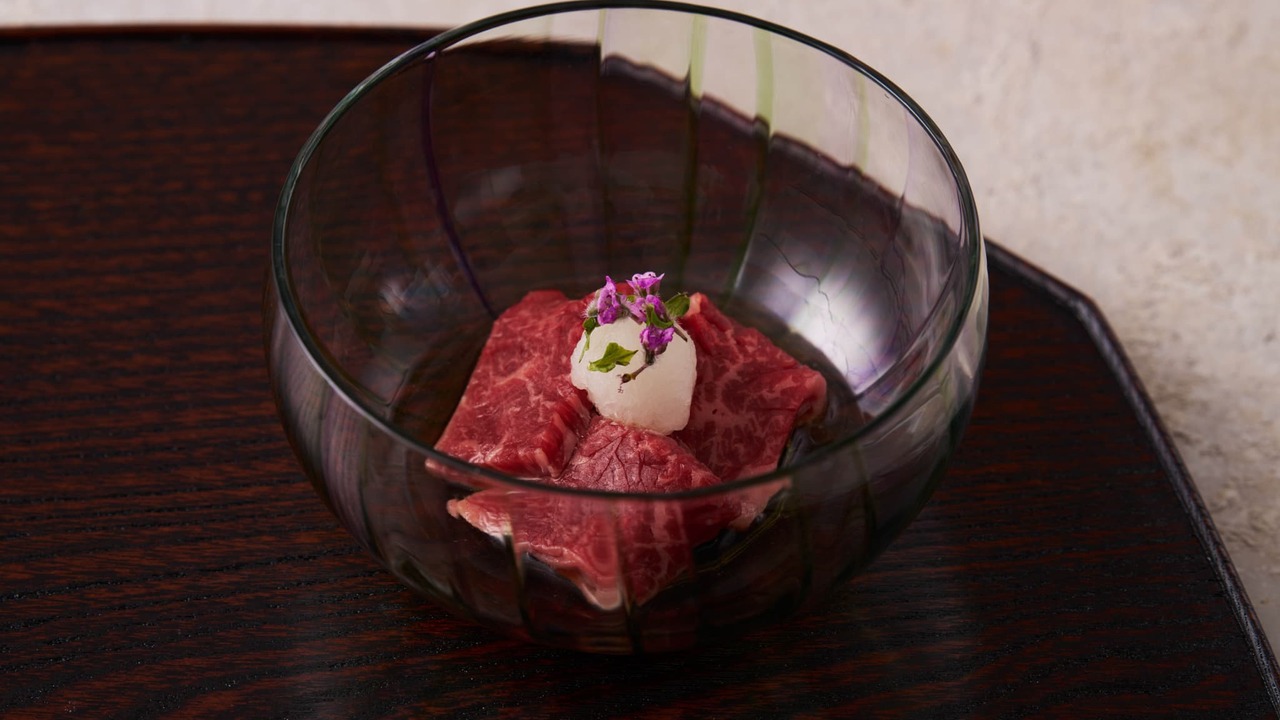 バリューアセットマネジメント株式会社の事業内容の写真2枚目