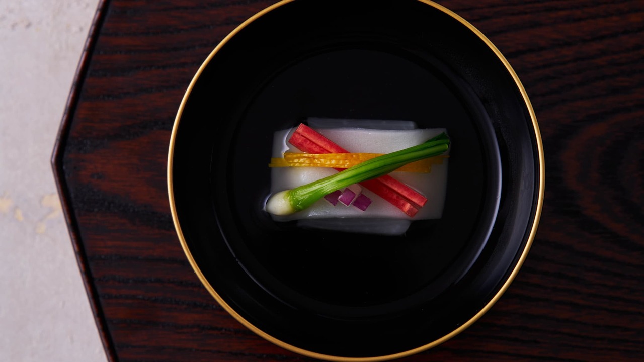 バリューアセットマネジメント株式会社の事業内容の写真3枚目