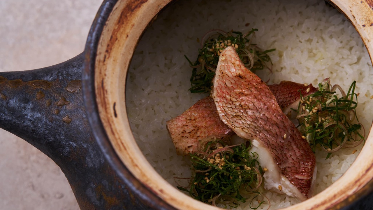 バリューアセットマネジメント株式会社の事業内容の写真4枚目