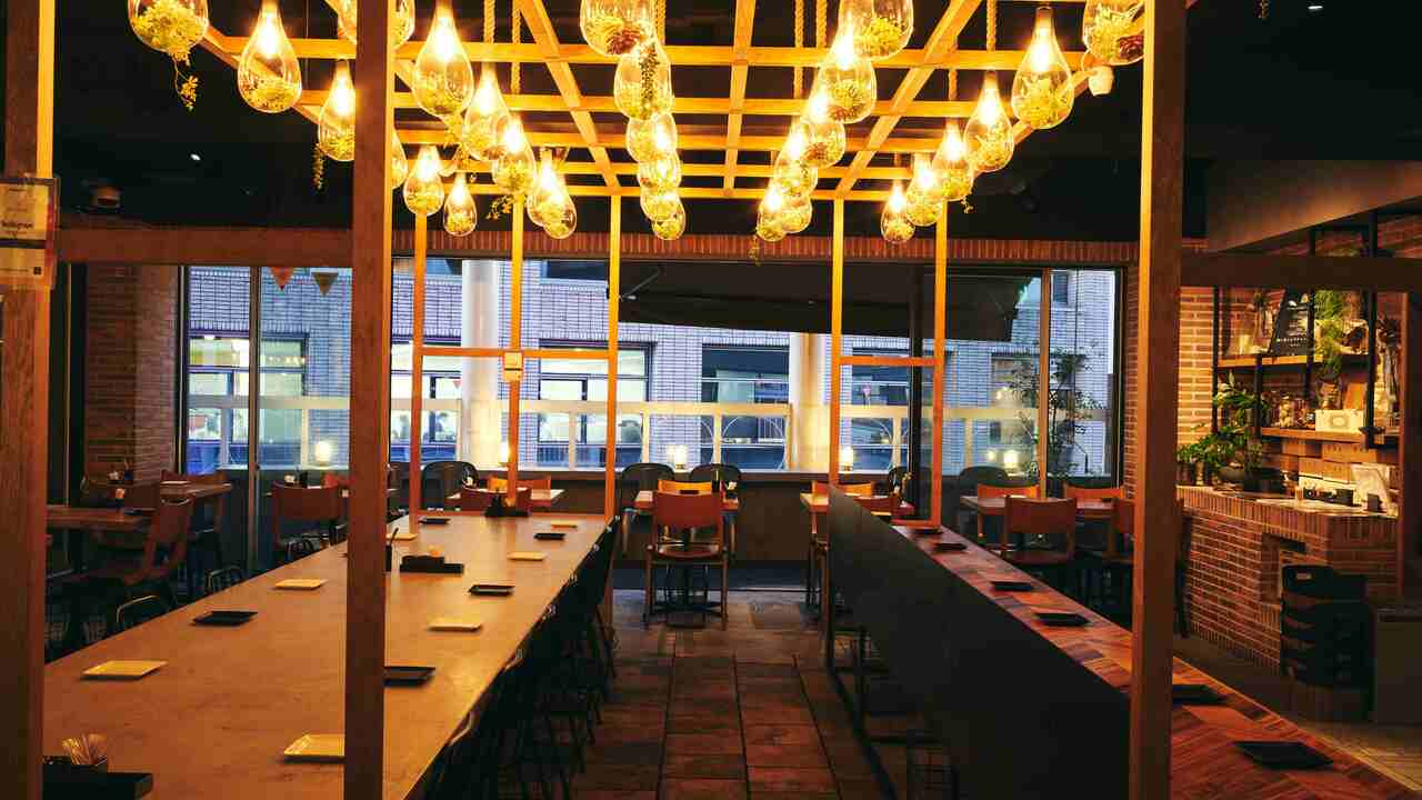 株式会社鳳凰の会社TOPの写真4枚目