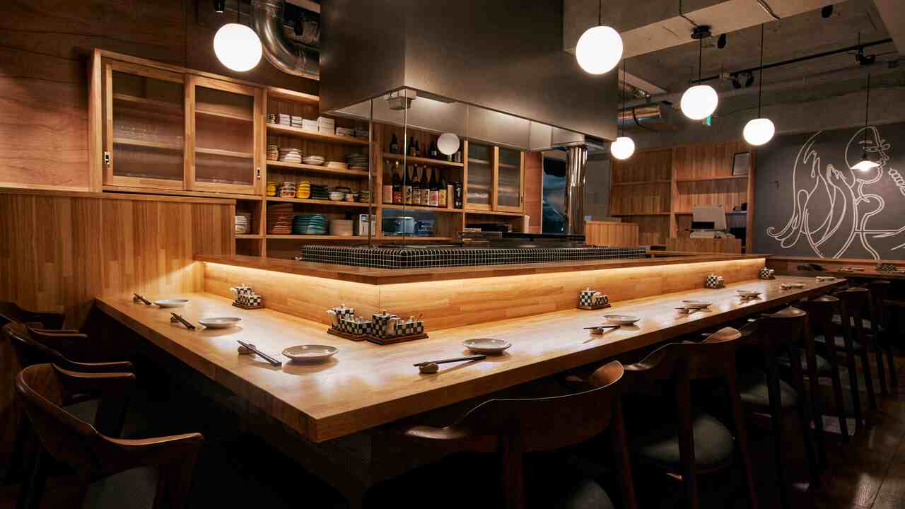 株式会社鳳凰の事業内容の写真3枚目