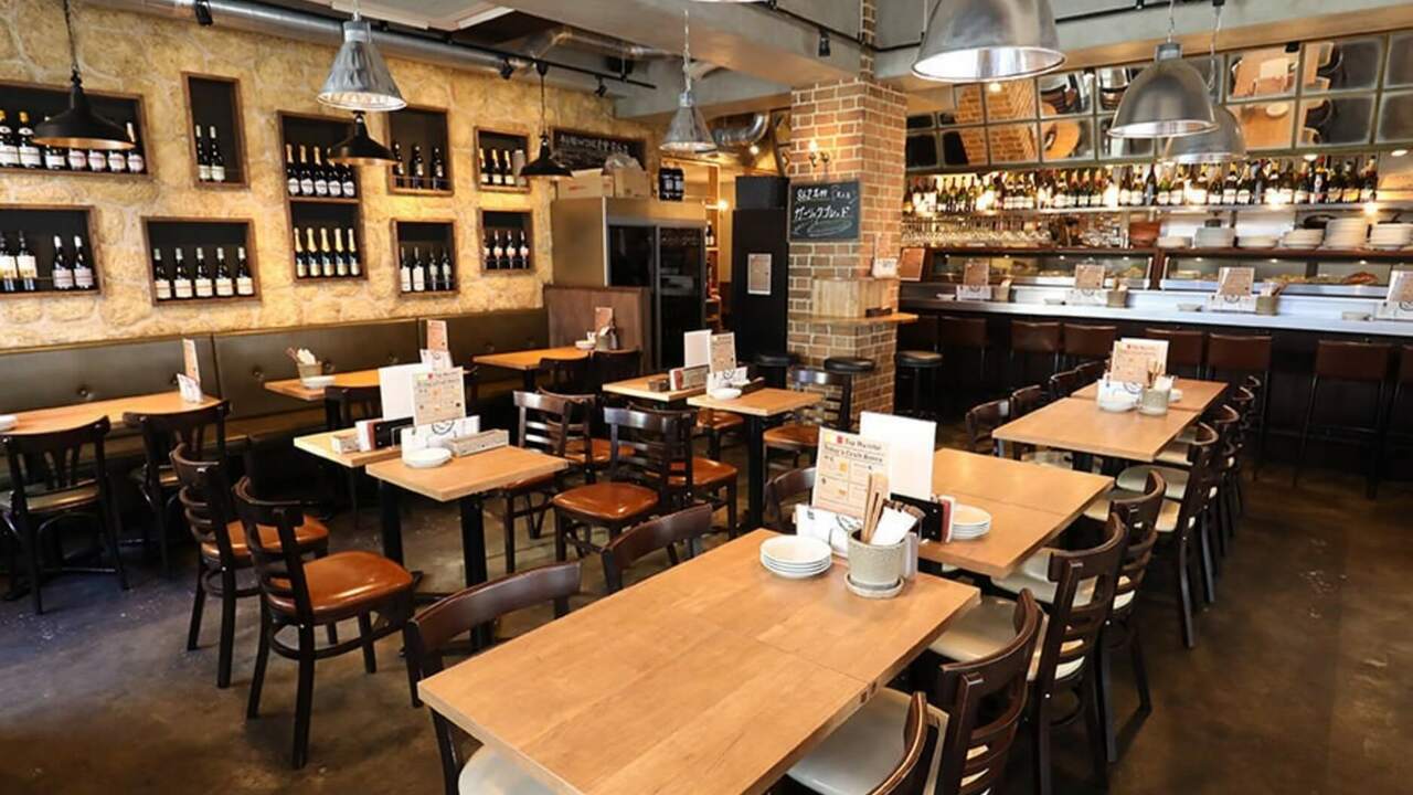 株式会社ジー・フィールドのこだわりポイントの写真1枚目