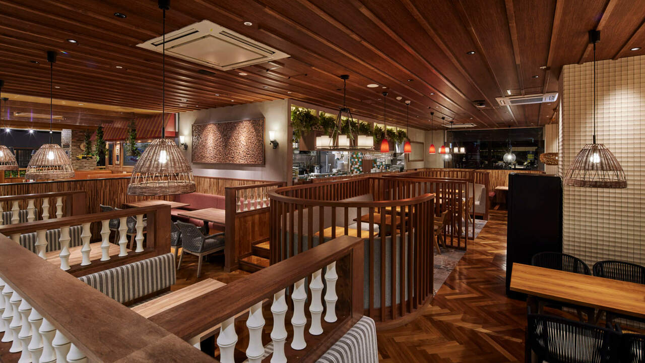 株式会社ジー・フィールドのこだわりポイントの写真2枚目