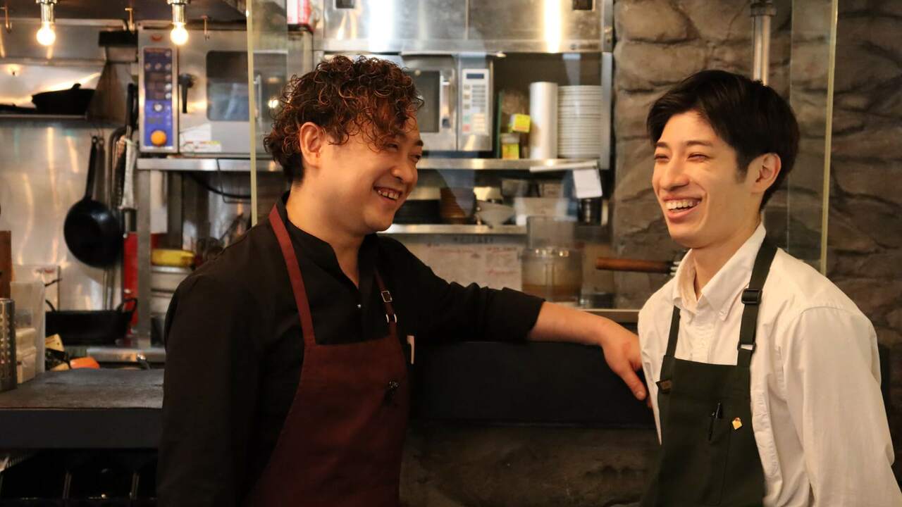 株式会社ジー・フィールドのこだわりポイントの写真3枚目