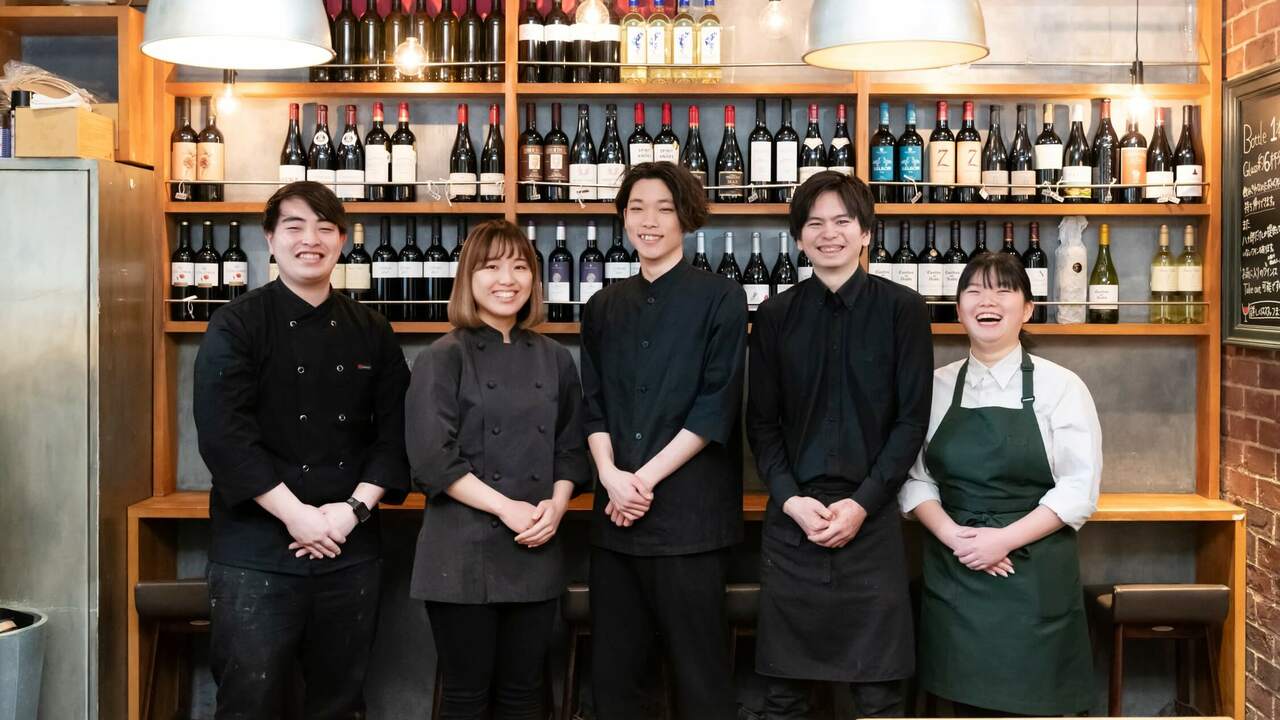 株式会社ジー・フィールドの会社TOPの写真1枚目