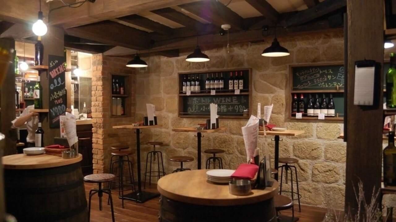 株式会社ジー・フィールドの会社TOPの写真2枚目