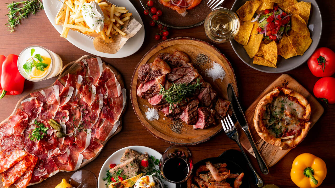 株式会社ジー・フィールドの会社TOPの写真4枚目