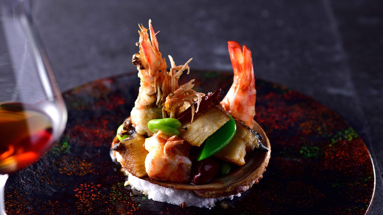 株式会社whole4000のこだわりポイントの写真2枚目