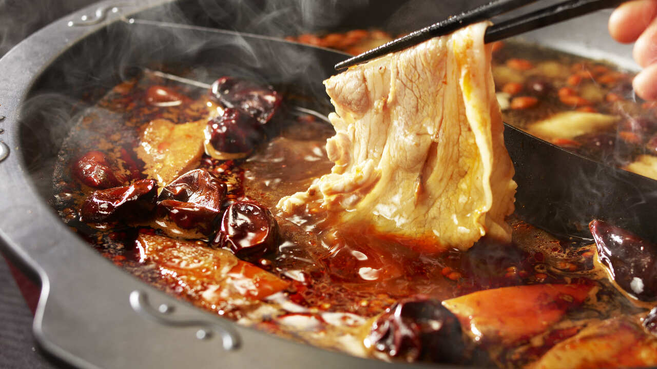 株式会社whole4000のこだわりポイントの写真4枚目