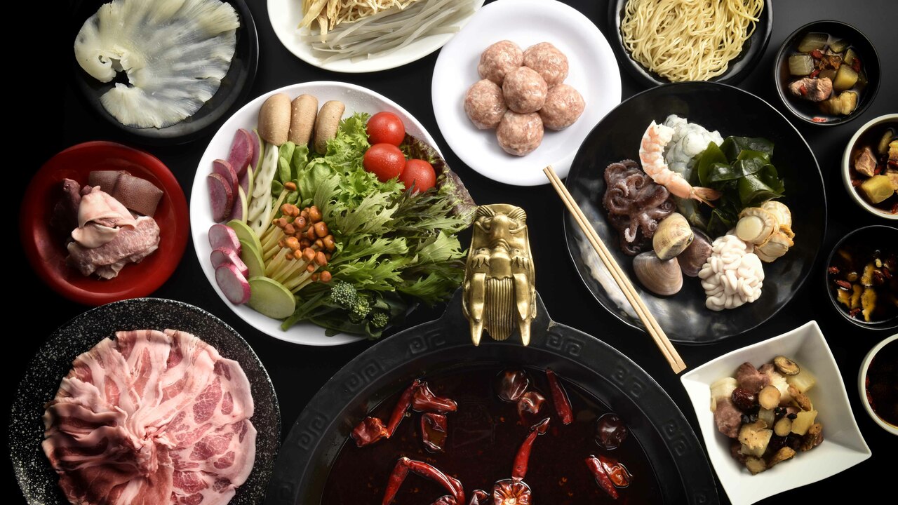 株式会社whole4000の会社TOPの写真2枚目