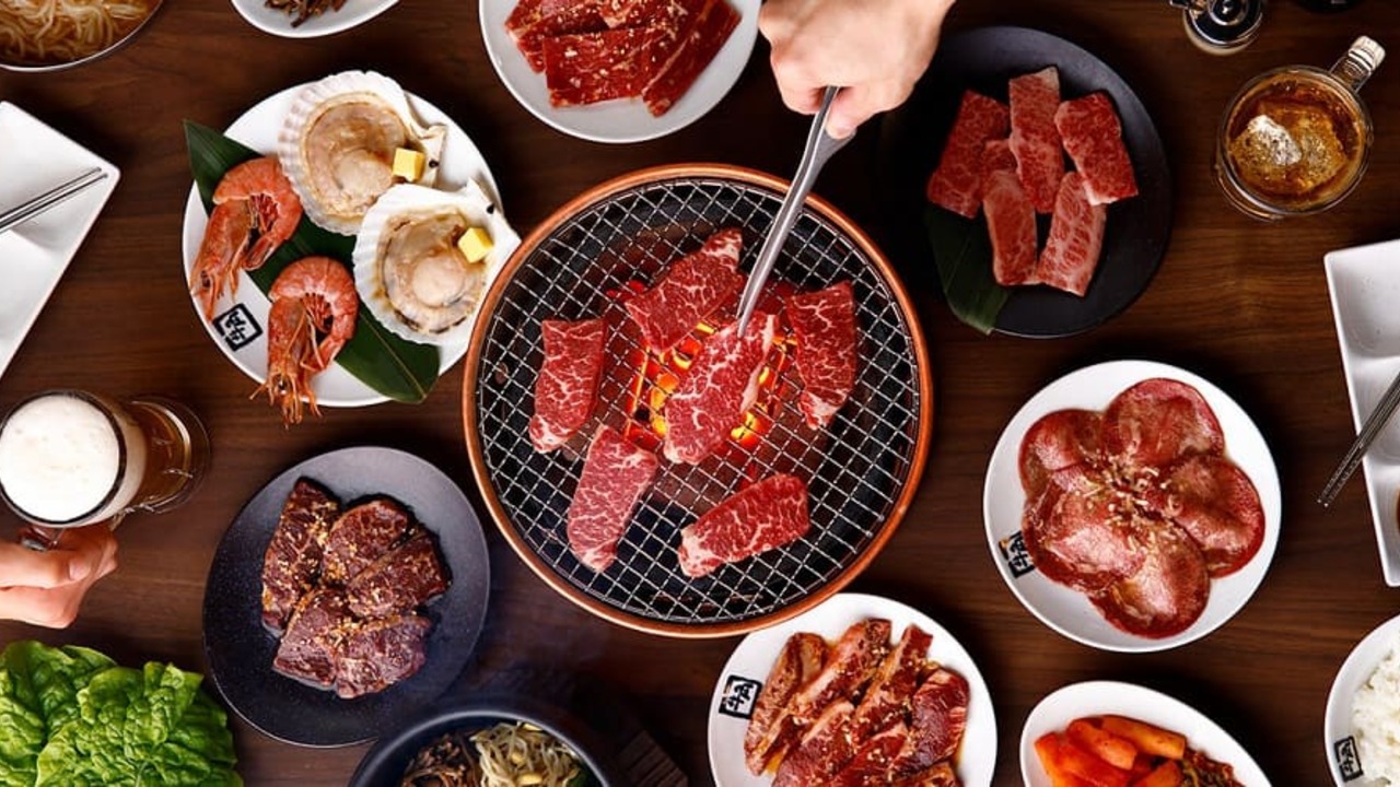 株式会社太陽エンタープライズのこだわりポイントの写真1枚目