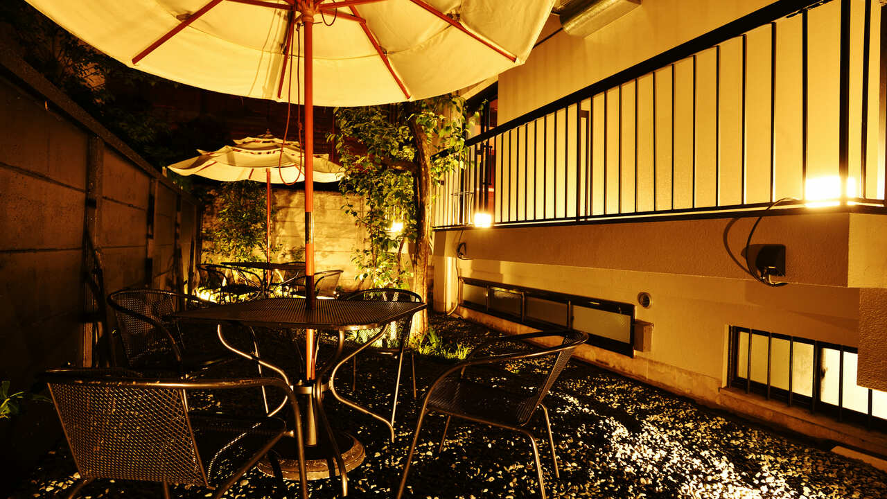 株式会社whole4000の事業内容の写真1枚目