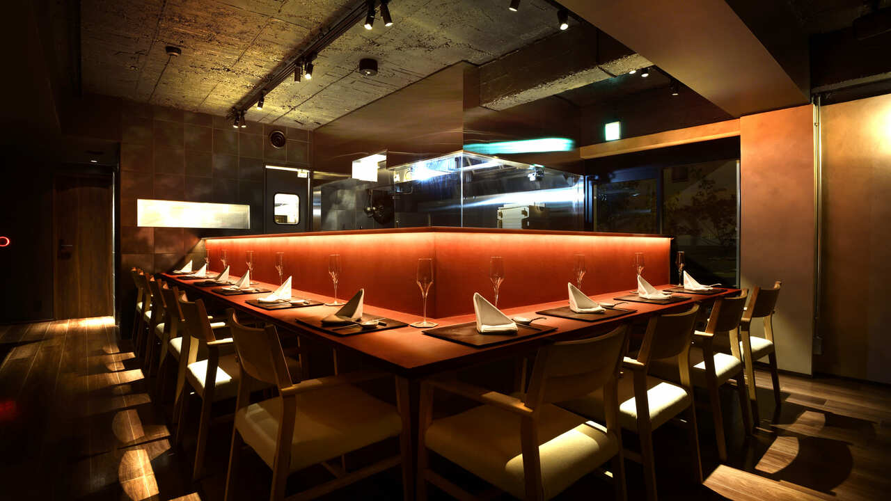 株式会社whole4000の事業内容の写真2枚目